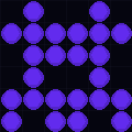 192.136.130.158