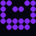192.136.130.16