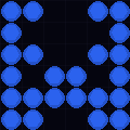 192.136.130.160