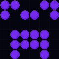 192.136.130.161