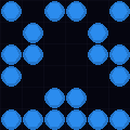 192.136.130.173