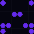 192.136.130.174