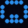 192.136.130.175