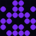 192.136.130.176