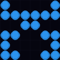 192.136.130.177