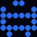192.136.130.178
