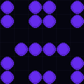 192.136.130.180