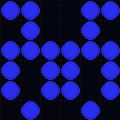 192.136.130.198