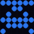 192.136.130.199