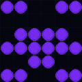 192.136.130.2