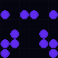 192.136.130.213