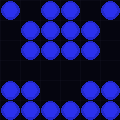 192.136.130.219