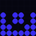 192.136.130.22