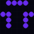 192.136.130.23