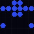 192.136.130.232