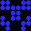 192.136.130.234