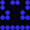 192.136.130.235