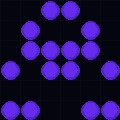 192.136.130.238