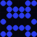 192.136.130.247