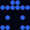 192.136.130.248