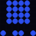 192.136.130.25