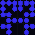 192.136.130.250