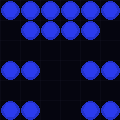 192.136.130.253