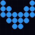 192.136.130.28