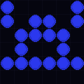 192.136.130.29