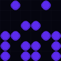 192.136.130.35