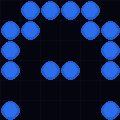 192.136.130.38