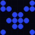 192.136.130.39