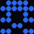192.136.130.40