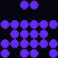192.136.130.42