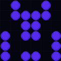 192.136.130.43