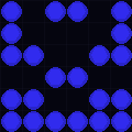 192.136.130.46