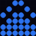 192.136.130.6