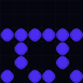 192.136.130.60