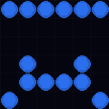 192.136.130.61