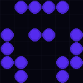 192.136.130.63