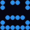 192.136.130.64