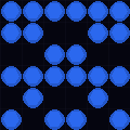 192.136.130.65