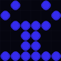 192.136.130.70
