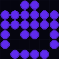 192.136.130.71