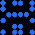 192.136.130.8