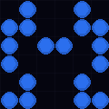 192.136.130.82