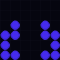 192.136.130.85