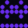 192.136.130.88