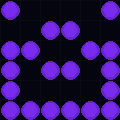 192.136.130.94