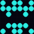 192.136.131.0